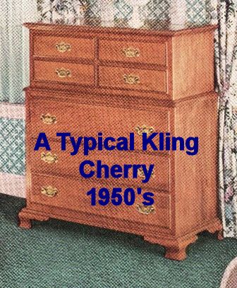 Kling Furniture Basics Modern50s Jpg Cherrybrook50s