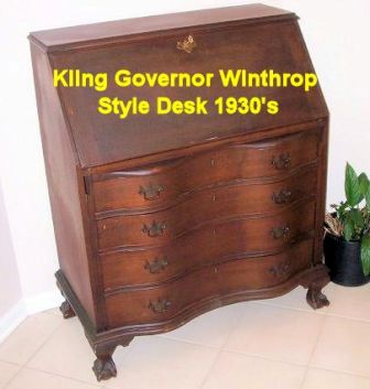 Kling Furniture Mayville Ny Design Kling Furniture Basics
