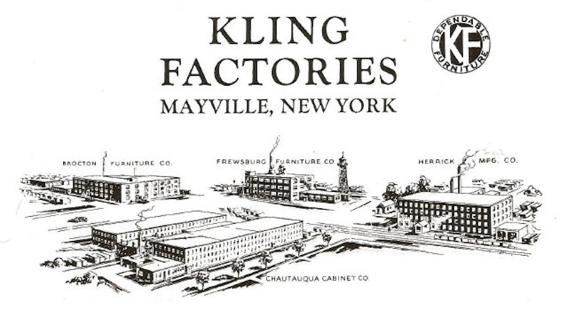 Kf History Factories 1 Of Jpg
